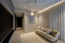 Parc Clematis (D5), Apartment #502464101